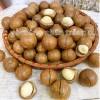 Hạt Macca Nứt Vỏ Size Đại Onefood68 Vỏ Mỏng Nhân Trắng Giòn Dinh Dưỡng - 79.000đ 5
