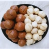 Hạt Macca Nứt Vỏ Size Đại Onefood68 Vỏ Mỏng Nhân Trắng Giòn Dinh Dưỡng - 79.000đ 6