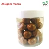 Hạt Macca Nứt Vỏ Size Đại Onefood68 Vỏ Mỏng Nhân Trắng Giòn Dinh Dưỡng - 79.000đ 9