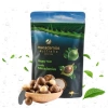 Hạt Macca nứt vỏ vị vani Úc 225g - Dinh dưỡng mẹ bầu Happy Nut - 135k