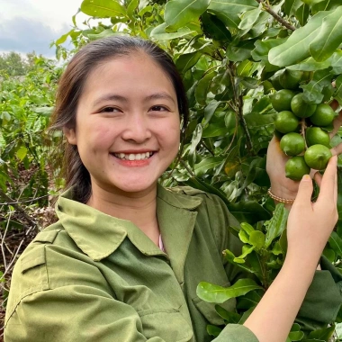 Hạt Macca Organic Daklak nứt vỏ giòn tan, không hôi dầu, giá ưu đãi 149k 5 Hạt Macca Organic Daklak nứt vỏ giòn tan, không hôi dầu, giá ưu đãi 149k 5