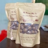 Hạt Macca Organic Daklak nứt vỏ giòn tan, không hôi dầu, giá ưu đãi 149k 8