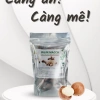 Hạt Macca Sạch Lâm Đồng DiLin 500g Sấy Nứt Vỏ Giòn Béo, Tự Nhiên 100%, Giá 119k 3