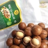 Hạt macca sấy nứt vỏ cao cấp Đặc sản Đắk Lắk 500g - Đồ ăn vặt Tết ngon, giảm giá 135k 2