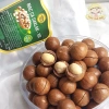 Hạt macca sấy nứt vỏ cao cấp Đặc sản Đắk Lắk 500g - Đồ ăn vặt Tết ngon, giảm giá 135k 7