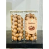 Hạt macca sấy nứt vỏ Đắk Lắk 500g – Dinh dưỡng cho bà bầu, ăn kiêng, giảm cân, giá chỉ 82.000₫ 2