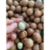 Hạt macca sấy nứt vỏ Đắk Lắk 500g – Dinh dưỡng cho bà bầu, ăn kiêng, giảm cân, giá chỉ 82.000₫ 4