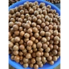 Hạt macca sấy nứt vỏ Đắk Lắk 500g – Dinh dưỡng cho bà bầu, ăn kiêng, giảm cân, giá chỉ 82.000₫ 6