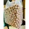 Hạt macca sấy nứt vỏ Đắk Lắk 500g – Dinh dưỡng cho bà bầu, ăn kiêng, giảm cân, giá chỉ 82.000₫ 7