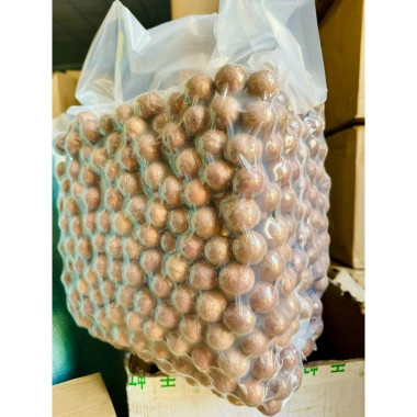 Hạt macca sấy nứt vỏ Đắk Lắk 500g – Dinh dưỡng cho bà bầu, ăn kiêng, giảm cân, giá chỉ 82.000₫ 7