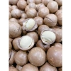 Hạt macca sấy nứt vỏ Đắk Lắk 500g – Dinh dưỡng cho bà bầu, ăn kiêng, giảm cân, giá chỉ 82.000₫ 9