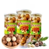 Hạt Macca Size Đắk Lắk 500g Thơm Nhân Trắng Cam - Đồ Ăn Vặt Hà Nội Giá 125k 2
