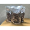 Hạt Macca Tách Vỏ Nhân To Béo Ngậy 1kg - Dinh Dưỡng Cho Cả Nhà Giá 230.600 VND 2