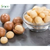Hạt macca tách vỏ Sfood - Tuyển to đều, bùi ngậy, vị ngọt tự nhiên, giảm còn 90.000đ 4