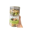 Hạt macca tách vỏ Sfood - Tuyển to đều, bùi ngậy, vị ngọt tự nhiên, giảm còn 90.000đ 7