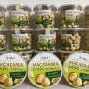 Hạt macca tách vỏ Sfood - Tuyển to đều, bùi ngậy, vị ngọt tự nhiên, giảm còn 90.000đ 8