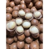 Hạt Macca Tây Nguyên to 500g - Ngon giòn, giàu dinh dưỡng, chỉ 125k (giảm từ 157.5k) 3