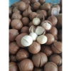 Hạt Macca Úc 500g kèm khóa tách - Rang sấy ngũ cốc ăn kiêng, giảm cân - 130k 4