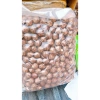 Hạt Macca Úc 500g kèm khóa tách - Rang sấy ngũ cốc ăn kiêng, giảm cân - 130k 5