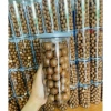 Hạt Macca Úc 500g kèm khóa tách - Rang sấy ngũ cốc ăn kiêng, giảm cân - 130k 8