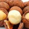 Hạt Macca Úc 500gr Thơm Ngon - Giá 109.000 VND, Giảm Đến 141.700 VND
