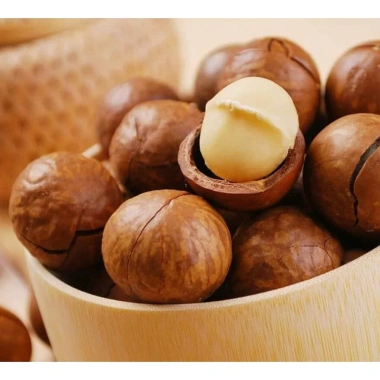 Hạt Macca Úc 500gr Thơm Ngon - Giá 109.000 VND, Giảm Đến 141.700 VND 2 Hạt Macca Úc 500gr Thơm Ngon - Giá 109.000 VND, Giảm Đến 141.700 VND 2