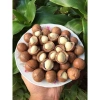 Hạt Macca Úc 500gr Thơm Ngon - Giá 109.000 VND, Giảm Đến 141.700 VND 3