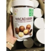 Hạt Macca Úc 500gr Thơm Ngon - Giá 109.000 VND, Giảm Đến 141.700 VND 4