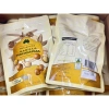 Hạt MACCA Úc nội địa 240gr - Giá 79.000đ, giảm so với 100.330đ, chất lượng 2.026 2