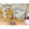 Hạt MACCA Úc nội địa 240gr - Giá 79.000đ, giảm so với 100.330đ, chất lượng 2.026 3