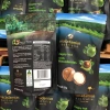 Hạt MACCA Úc nội địa 240gr - Giá 79.000đ, giảm so với 100.330đ, chất lượng 2.026 4