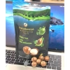 Hạt MACCA Úc nội địa 240gr - Giá 79.000đ, giảm so với 100.330đ, chất lượng 2.026 5