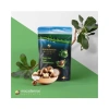 Hạt MACCA Úc nội địa 240gr - Giá 79.000đ, giảm so với 100.330đ, chất lượng 2.026 7