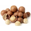 Hạt Macça Úc Nứt Vỏ 500g - Tặng Dụng Cụ Tách Vỏ, Hỗ Trợ Thai Phụ & Trí Não, Giá 129.000₫ 2