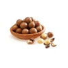 Hạt Macça Úc Nứt Vỏ 500g - Tặng Dụng Cụ Tách Vỏ, Hỗ Trợ Thai Phụ & Trí Não, Giá 129.000₫ 3