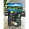 Hạt Macca Úc Nứt Vỏ - Ngũ cốc dinh dưỡng cho bà bầu, ăn kiêng, giảm cân - Giá chỉ 199.000đ 4