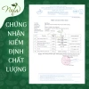 Hạt Macca Úc nứt vỏ NOFA 500g - Tặng khui hạt, nhập khẩu, đủ hóa đơn, giá chỉ 55.000 VND 5
