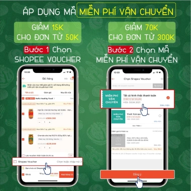 Hạt Macca Úc nứt vỏ NOFA 500g - Tặng khui hạt, nhập khẩu, đủ hóa đơn, giá chỉ 55.000 VND 8 Hạt Macca Úc nứt vỏ NOFA 500g - Tặng khui hạt, nhập khẩu, đủ hóa đơn, giá chỉ 55.000 VND 8