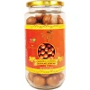 Hạt Macca Úc nứt vỏ NOFA 500g - Tặng khui hạt, nhập khẩu, đủ hóa đơn, giá chỉ 55.000 VND 10