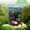 Hạt Macca Úc nứt vỏ vị vanilla 225g - Dinh dưỡng cao, giá chỉ 165.000đ