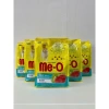 Hạt Me-O 1.2kg cho Mèo Trưởng Thành – Vị Cá Ngừ, Cá Thu, Hải Sản, Ngừa Tiết Niệu, Giao 21H 2