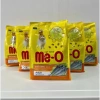 Hạt Me-O 1.2kg cho Mèo Trưởng Thành – Vị Cá Ngừ, Cá Thu, Hải Sản, Ngừa Tiết Niệu, Giao 21H 3