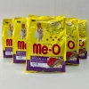 Hạt Me-O 1.2kg cho Mèo Trưởng Thành – Vị Cá Ngừ, Cá Thu, Hải Sản, Ngừa Tiết Niệu, Giao 21H 4