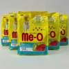 Hạt Me-O 1.2kg cho Mèo Trưởng Thành – Vị Cá Ngừ, Cá Thu, Hải Sản, Ngừa Tiết Niệu, Giao 21H 9