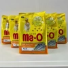 Hạt Me-O 1.2kg Hoả Tốc 21H - Thức ăn mèo vị Hải Sản, Cá Ngừ, Cá Thu - 112k 4