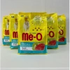 Hạt Me-O 1.2kg Hoả Tốc 21H - Thức ăn mèo vị Hải Sản, Cá Ngừ, Cá Thu - 112k 6