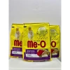 Hạt Me-O 7KG Cho Mèo Trưởng Thành – Vị Cá Thu, Cá Ngừ, Hải Sản, Giá Ưu Đãi 580.000₫ 2