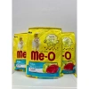 Hạt Me-O 7KG Cho Mèo Trưởng Thành – Vị Cá Thu, Cá Ngừ, Hải Sản, Giá Ưu Đãi 580.000₫ 3