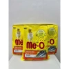 Hạt Me-O 7KG Cho Mèo Trưởng Thành – Vị Cá Thu, Cá Ngừ, Hải Sản, Giá Ưu Đãi 580.000₫ 4
