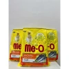 Hạt Me-O 7KG Cho Mèo Trưởng Thành – Vị Cá Thu, Cá Ngừ, Hải Sản, Giá Ưu Đãi 580.000₫ 5